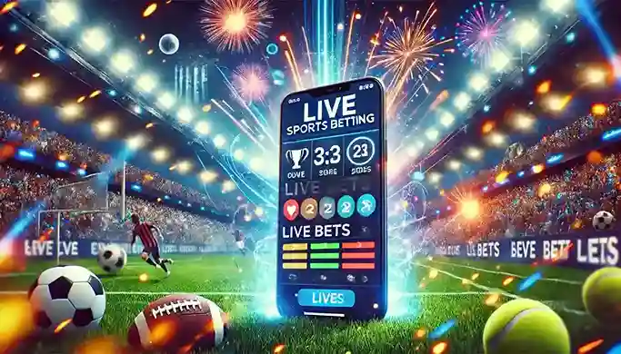 Mastering Sports Betting at Cgebet Online Casino: Your Guide to Winning Big