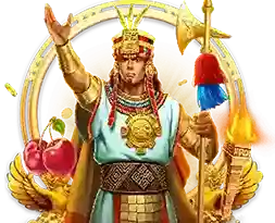 Cgeber