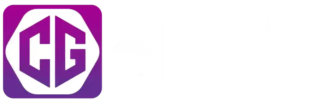 cgebet