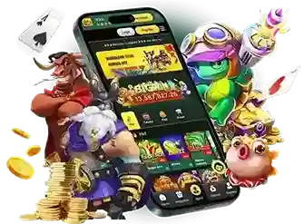Cgebet