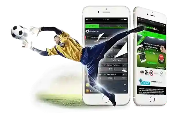Cgebet