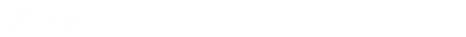 Cgebet